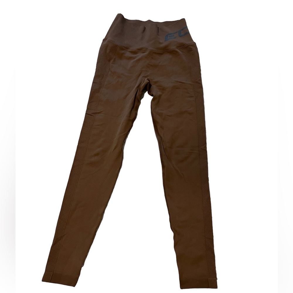 ECHT Apparel leggings